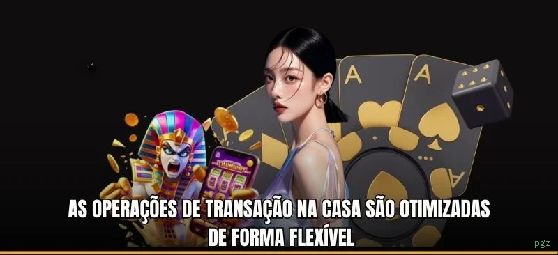 pgz
