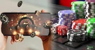 cassino_Roleta