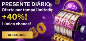 download_iOS