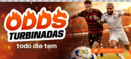 Imagem promocional da pgz