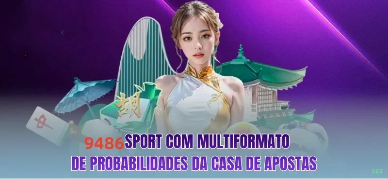 jogos_主图