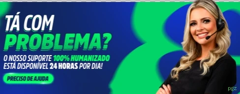 plataforma_主图
