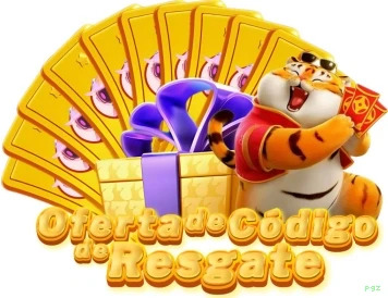 slot_Jackpots