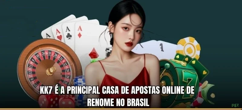 pgz