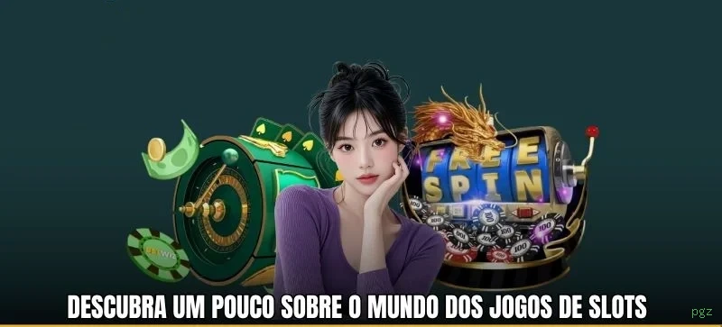 pgz