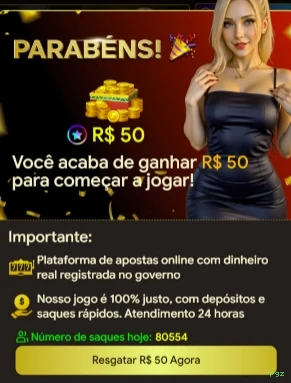 pgz