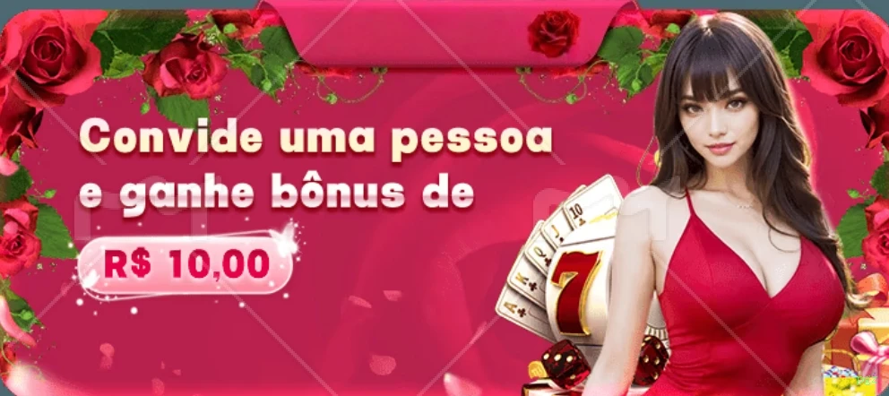 pgz