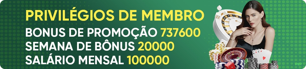 pgz